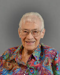 Profile: Sister Cecilia Carter