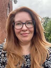 Teach me to love patiently and kindly