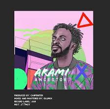 Download Music Mp3 9ice Arami Prod By Carpenter Naijaonly 9ja Naija Nigeria Breaking News Entertainment Information Gossips Music Blog Music Songs