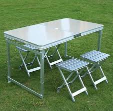 White Metal Outdoor Furniture Reviews Online Shopping Reviews On White Metal Outdoor Metal Outdoor Furniture Outdoor Folding Table Outdoor Tables And Chairs