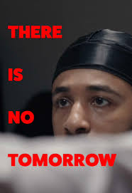 Kyle Powell (@kpthedp)