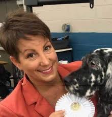 IThank you so much🙏🙏🙏 LS pa more sponzies and LS owners ❤️❤️❤️ tta nors  Nora Pesigan my generous ate love u always💋 #followersandnonfollowers  #fbpost #gratitutethanks