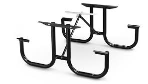 Pin On Projects To Try