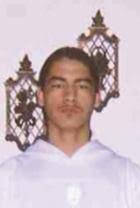 Missing Children Database: Waylon Smith