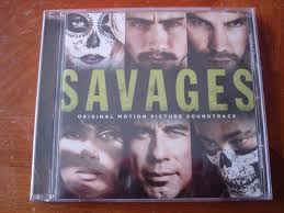 Bruce Lash Discography: Vinyl, CDs, & More