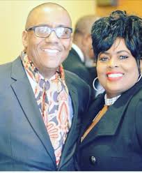 Terry Lanier Obituary