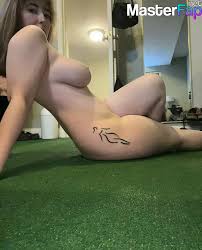 Hanz11 Nude OnlyFans Leak Picture RnKWCwbEl5 | MasterFap.net