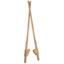 When I Was A Kid My Grandfather Made Me A Pair Of Wooden Stilts Like This My Childhood Memories Childhood Memories Childhood Toys