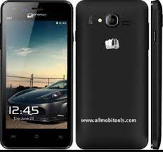 micromax a67 latest stock rom firmware flash file v1 1 8 free download allmobitools firmware phone samsung galaxy phone