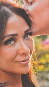 Julie + Shane — Two Cultures. One Love Story. Under the golden light of a  Southern Italian September, with the warmth of late summer and the energy  of two incredible souls, Julie