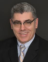 Bolana Enterprises, Inc.