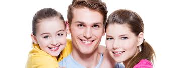 David W Menning, DDS West Milton Dental Center