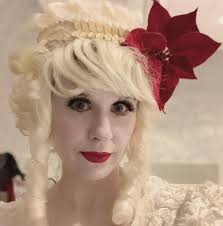 Pantaloon Productions