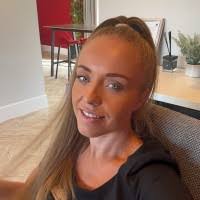 70+ "Abigail Ritchie" profiles