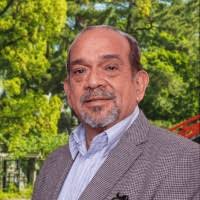 300+ "Ricardo Ramon" profiles