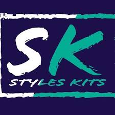 Es el punto de inicio de la carretera. Styleskits ã‚¹ã‚¿ã‚¤ãƒ«ã‚­ãƒƒãƒˆ On Twitter Efootballpes2020 Pes2020 Officialpes Bestpeskits Segundo Kit Fantasy Esta Vez De Deportes Puerto Montt Inspirado En El Delfin Y Patrones De Veleros Del Escudo Con Kit Del Portero Incluido