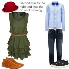 Pin By Sara Aron On My Wardrobe Style Muse Fashion Clothes