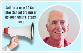 Principal's Newsletter