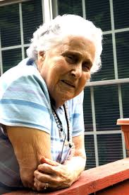 Louise Ziegler Obituary