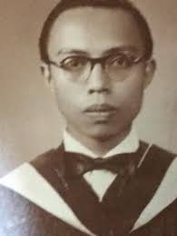 Marcos and Memory — Positively Filipino