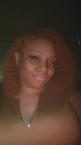 Deanna Hawthorne's Instagram, Twitter & Facebook