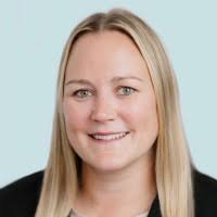 50+ "Çira" profiles