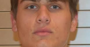 Area Briefs: Handley's Braun-Duin earns All-State basketball honors