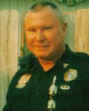 Reflections for Deputy Sheriff William Birl Jones, Roane County Sheriff's  Office, Tennessee