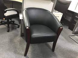 Search used cheap cars listings to find the best local deals. Used Chair 09 Total Office Furniture Office Furniture Store Los Angeles Orange County