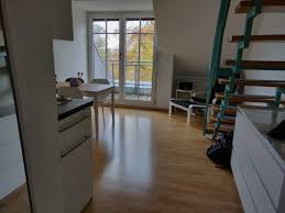 Ambrosius blarer haus (abh) das evangelische studentenwohnheim ist seit dem 15. 1 5 Maisonette Wohnung Petershausen 1 Zimmer Wohnung In Konstanz Petershausen