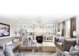Construction canada, official publication of construction specifications canada, explores construction projects focused on challenges & solutions for architects, engineers & specification writers Royal Interior Design Ltd Decorating Services Stouffville Aurora