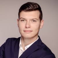 400+ perfiles de «Ilgenfritz,»