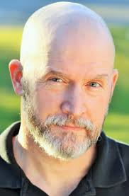 Matthew Mcclain's Instagram, Twitter & Facebook