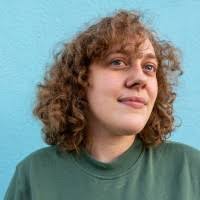 Nikole Luebbe Sherman