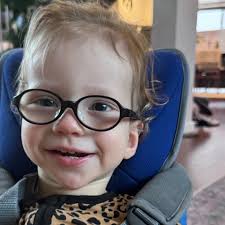 Fundraiser by Patrick Levitt : Support Spencer's Fight Against GABRA1