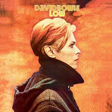 David bowie tabs, chords, guitar, bass, ukulele chords, power tabs and guitar pro tabs including life on mars, lazarus, lets dance, loving the alien, letter to hermione. Your Favorite David Bowie Album Based On Your Favorite Genre Of Music