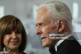 149 Robert Starkey Stock Photos, High-Res Pictures, and Images