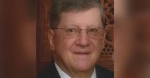 Donald Beasley Obituary