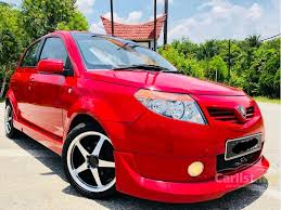 Proton savvy 1.2 accumulator tank. Jual Kereta Proton Savvy 2007 1 2 Di Selangor Automatik Hatchback Red Untuk Rm 6 999 4723343 Carlist My