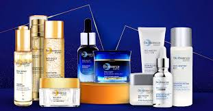 Provides positive energy that activates skin cell energy. Bio Snail Bio Essence Singapore