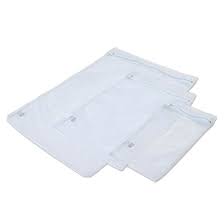 Most durable reusable shopping bags: 7 Reusable Cotton Bags Kmart