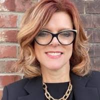 Cindy Kelly Email & Phone Number