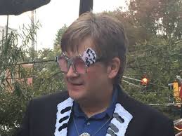 Fundraiser for Philip Poole by danielle jean-baptiste : Shane Poole