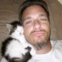 Joshua Turnbow's Instagram, Twitter & Facebook