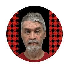 Josh Steinhoff's Instagram, Twitter & Facebook