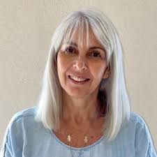 ascendus #accesstocapital #financialcoaching #financialascension