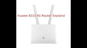 Call cell c customer care on 0841555555 for lte setup guidance or alternatively download these helpful user guides. Lte Router Setup Archives Benisnous