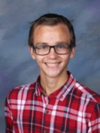 Zak Hendrix's Wrestling Recruiting Profile