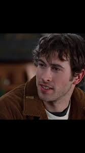 A todo por un solo día con ella ♥️