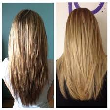 Pin On Hair Colors